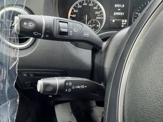 Mercedes Vito 119 4x4 tourer Select IVA deducible