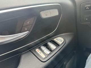 Mercedes Vito 119 4x4 tourer Select IVA deducible