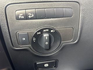 Mercedes Vito 119 4x4 tourer Select IVA deducible