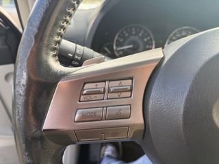 Subaru Legacy 2.0R PREMIUM SDN