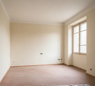 Servicios de Pintura Profesional Económica