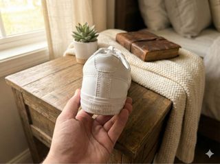 Zapatillas Converse Blancas Mujer