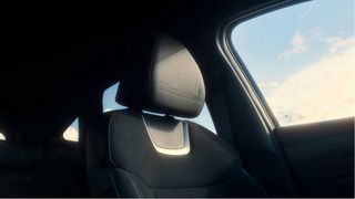 Hyundai Tucson 2025 20 Aniversario Híbrido 215 CV