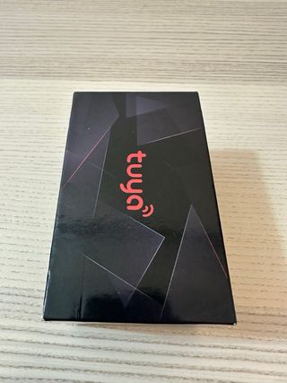 Reloj Despertador Cámara Espía WiFi