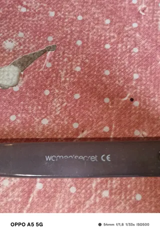 Gafas de Sol Grises y Negras