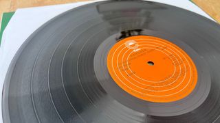 Vinilo Donovan - Hurdy Gurdy Man