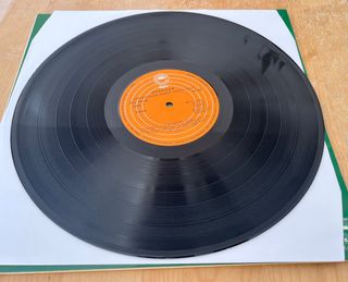 Vinilo Donovan - Hurdy Gurdy Man