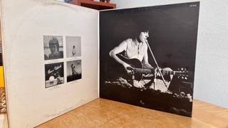 Vinilo Donovan - Hurdy Gurdy Man