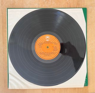 Vinilo Donovan - Hurdy Gurdy Man