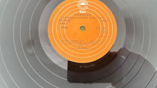 Vinilo Donovan - Hurdy Gurdy Man