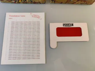 Indiana Jones y La Última Cruzada Juego PC