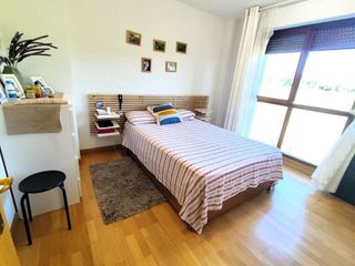 Casa adosada en venta en Castañeda