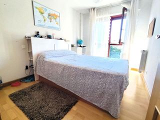 Casa adosada en venta en Castañeda