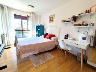 Casa adosada en venta en Castañeda