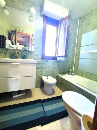 Casa adosada en venta en Castañeda