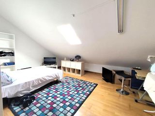 Casa adosada en venta en Castañeda