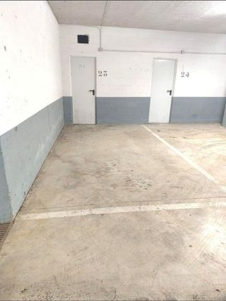 Casa adosada en venta en Castañeda