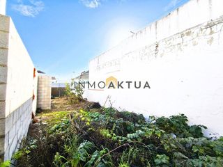 Casa pareada en venta en Rural en Jerez de la Frontera