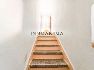 Casa pareada en venta en Rural en Jerez de la Frontera