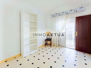 Casa pareada en venta en Rural en Jerez de la Frontera