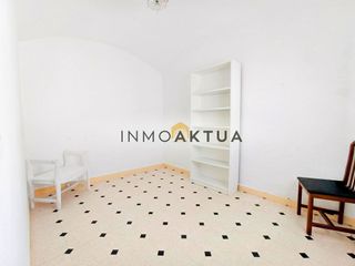 Casa pareada en venta en Rural en Jerez de la Frontera