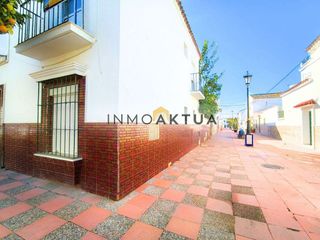 Casa pareada en venta en Rural en Jerez de la Frontera