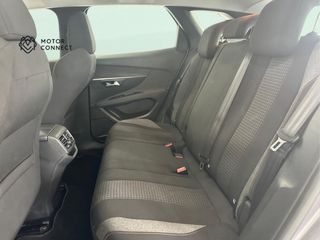 PEUGEOT 3008 1.2 PureTech 96KW SS Active Pack