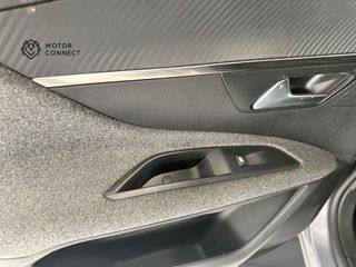 PEUGEOT 3008 1.2 PureTech 96KW SS Active Pack