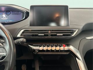 PEUGEOT 3008 1.2 PureTech 96KW SS Active Pack