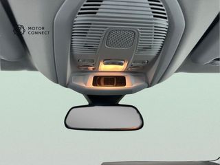 PEUGEOT 3008 1.2 PureTech 96KW SS Active Pack