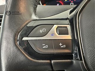 PEUGEOT 3008 1.2 PureTech 96KW SS Active Pack