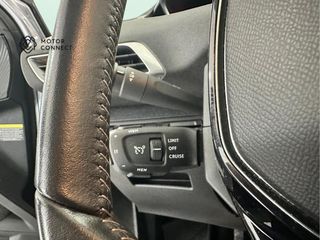 PEUGEOT 3008 1.2 PureTech 96KW SS Active Pack