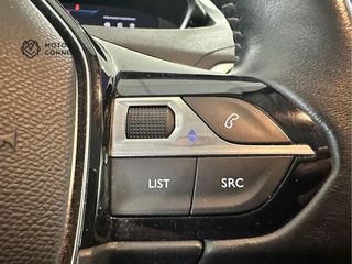 PEUGEOT 3008 1.2 PureTech 96KW SS Active Pack