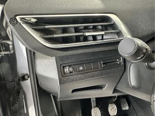 PEUGEOT 3008 1.2 PureTech 96KW SS Active Pack