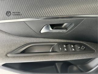 PEUGEOT 3008 1.2 PureTech 96KW SS Active Pack