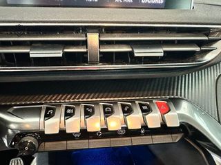 PEUGEOT 3008 1.2 PureTech 96KW SS Active Pack