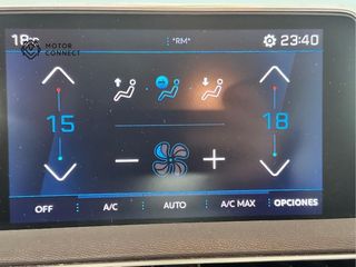 PEUGEOT 3008 1.2 PureTech 96KW SS Active Pack