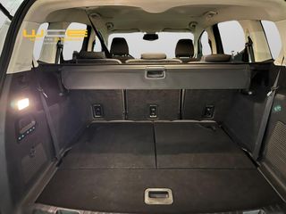 FORD SMAX 2.0 TDCi Panther 110kW Titanium