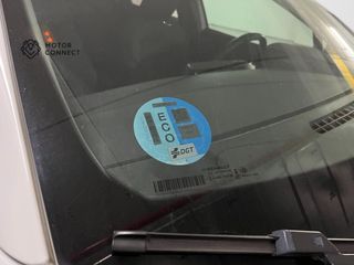 RENAULT Captur Intens TCe 74kW 100CV GLP