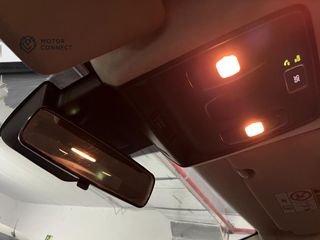 RENAULT Captur Intens TCe 74kW 100CV GLP