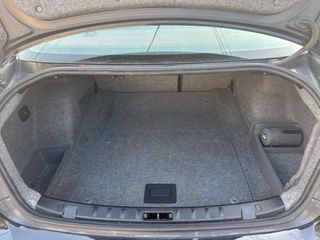 BMW Serie 3 2009/ 129345 km