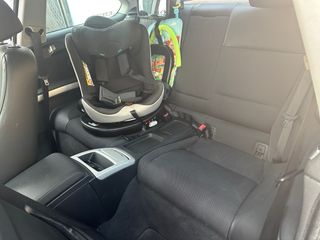 BMW Serie 3 2009/ 129345 km