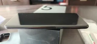 Oppo Find X5 Pro Negro 12+4gb ram 256 gb rom