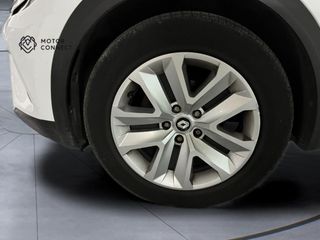 RENAULT Captur Intens TCe 74kW 100CV GLP