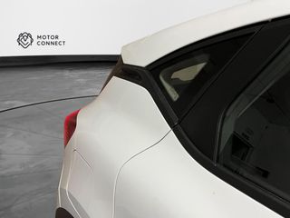 RENAULT Captur Intens TCe 74kW 100CV GLP