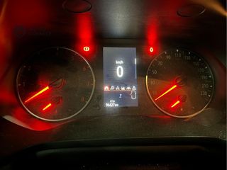 RENAULT Captur Intens TCe 74kW 100CV GLP