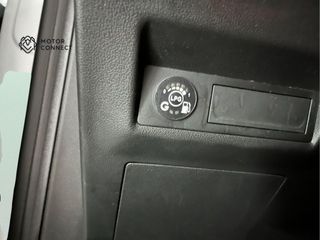 RENAULT Captur Intens TCe 74kW 100CV GLP