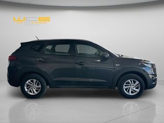 HYUNDAI TUCSON 1.6 GDI 97kW 131CV Essence BE 4X2