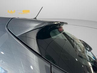 HYUNDAI TUCSON 1.6 GDI 97kW 131CV Essence BE 4X2