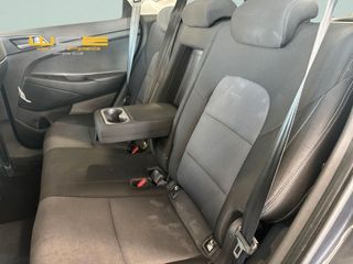 HYUNDAI TUCSON 1.6 GDI 97kW 131CV Essence BE 4X2